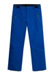 J.LINDEBERG CLARKE PANT