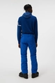 J.LINDEBERG CLARKE PANT