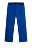 J.LINDEBERG CLARKE PANT