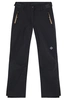 J. LINDEBERG ISELLA PANT