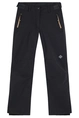 J. LINDEBERG ISELLA PANT