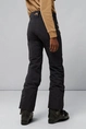 J. LINDEBERG ISELLA PANT