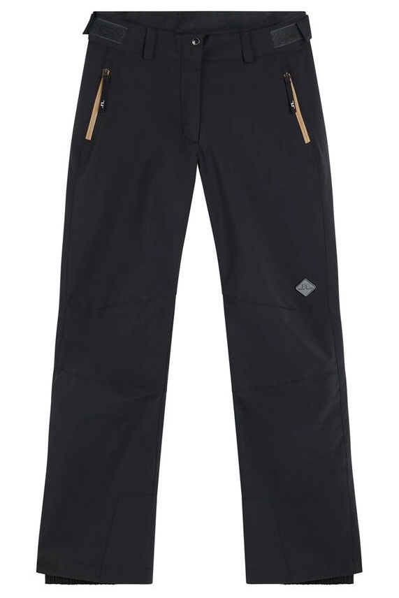 J. LINDEBERG ISELLA PANT