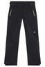 J. LINDEBERG ISELLA PANT