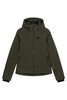 J.LINDEBERG OMNIA JACKET