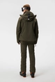 J.LINDEBERG OMNIA JACKET