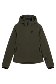 J.LINDEBERG OMNIA JACKET