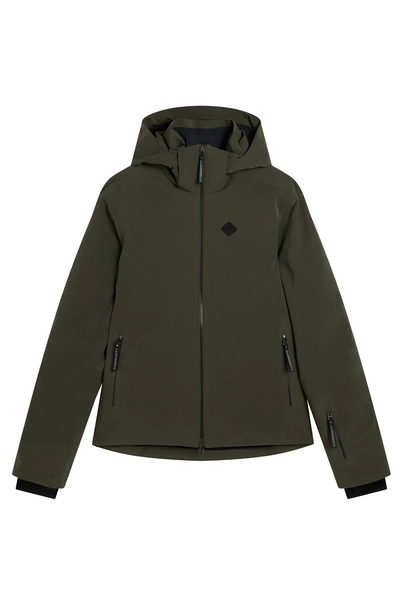 J.LINDEBERG OMNIA JACKET
