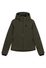 J.LINDEBERG OMNIA JACKET
