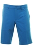 J.LINDEBERG SOMLE SHORTS