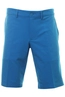 J.LINDEBERG SOMLE SHORTS