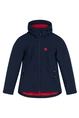 J. Lindeberg Starling Jacket