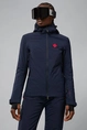 J. Lindeberg Starling Jacket