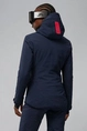 J. Lindeberg Starling Jacket