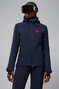J. Lindeberg Starling Jacket