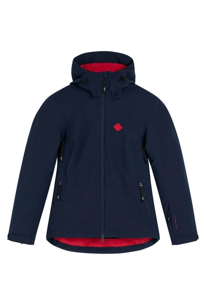 J. Lindeberg Starling Jacket