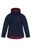 J. Lindeberg Starling Jacket