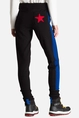 JCC W LYNN COSY TIGHTS