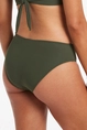 JETS JETSET U TRIM MID PANT