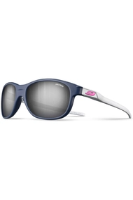 JULBO ARCADE BLEU/GRIS SP3 FUMA FA
