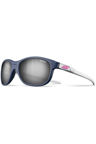 JULBO ARCADE BLEU/GRIS SP3 FUMA FA