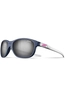 JULBO ARCADE BLEU/GRIS SP3 FUMA FA