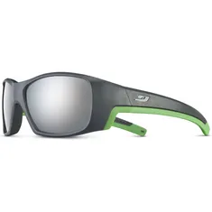JULBO BILLY GRIJS/GROEN SP4
