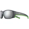 JULBO BILLY GRIJS/GROEN SP4