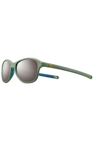 JULBO BOOMERANG KAKI/BLUE TRSL SPR3+
