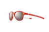 JULBO BOOMERANG ROOD/GRIJS SP3+