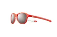JULBO BOOMERANG ROOD/GRIJS SP3+