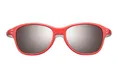 JULBO BOOMERANG ROOD/GRIJS SP3+