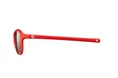 JULBO BOOMERANG ROOD/GRIJS SP3+