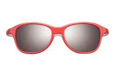 JULBO BOOMERANG ROOD/GRIJS SP3+