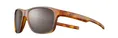 JULBO CRUISER ECAILLE SP3 FUME