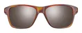 JULBO CRUISER ECAILLE SP3 FUME