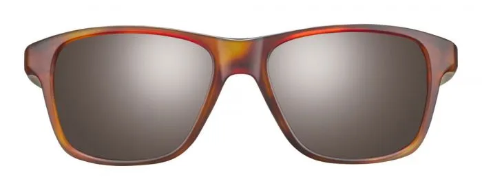 JULBO CRUISER ECAILLE SP3 FUME