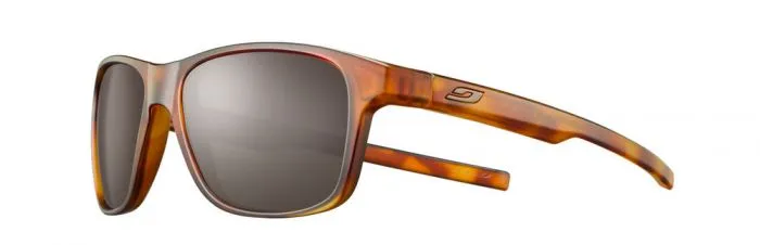 JULBO CRUISER ECAILLE SP3 FUME