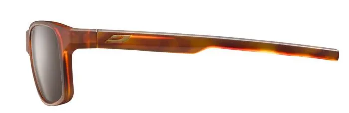 JULBO CRUISER ECAILLE SP3 FUME