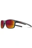 JULBO CRUISER