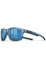 JULBO CRUISER