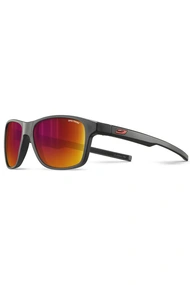 JULBO CRUISER