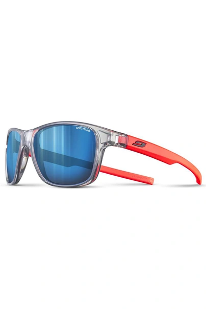 JULBO CRUISER