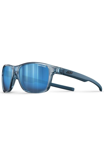 JULBO CRUISER