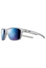 JULBO CRUISER
