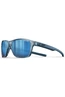 JULBO CRUISER