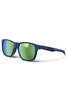JULBO ELWOOD