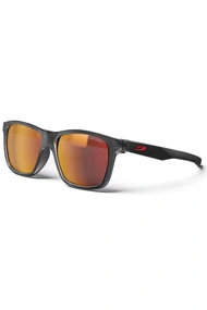 JULBO ELWOOD