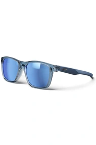 JULBO ELWOOD