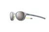JULBO FRISBEE GRIJS/GEEL SP3+